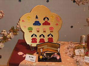 タオル、全とっかえ_e0080345_8501726.jpg