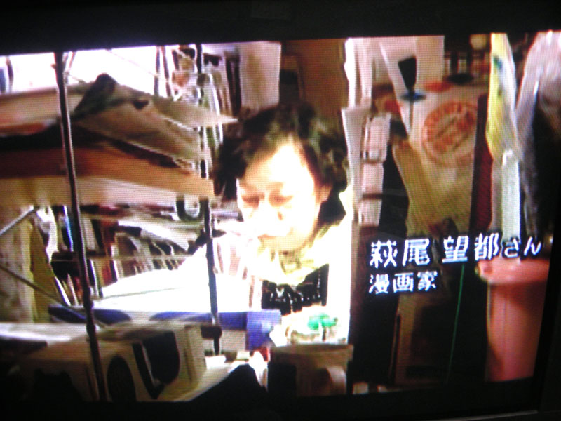 コンビニで 平田弘史フェア 10 1 29 ヒトシーランド写真帳 コンビニで 平田弘史フェア 10 1 29 ヒトシーランド写真帳