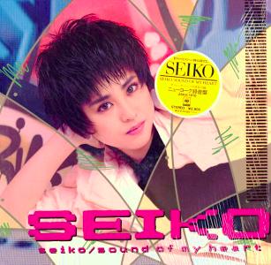 松田聖子 全作品1980~2015 その1_d0022648_14364445.jpg
