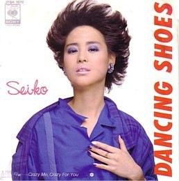 松田聖子　全作品1980～2015　その1_d0022648_14392811.jpg