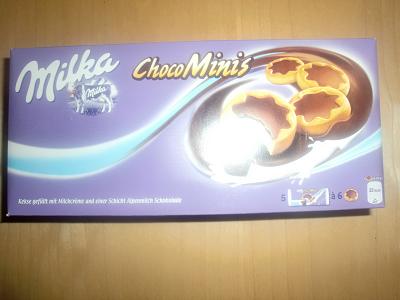 Milka・ミルカ_f0174549_17144851.jpg