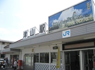 b0025850_19201156.jpg