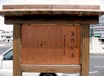 b0025850_19303867.jpg
