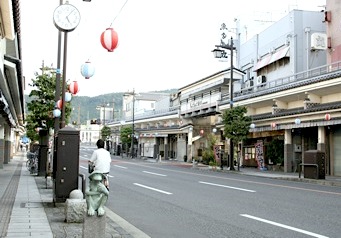 b0025850_19531587.jpg