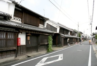 b0025850_2021586.jpg
