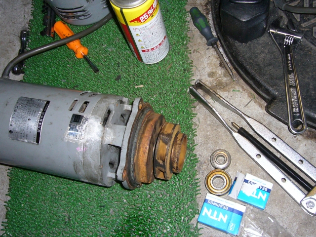 c0201450_22545350.jpg