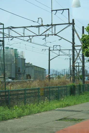 e0126350_2053618.jpg
