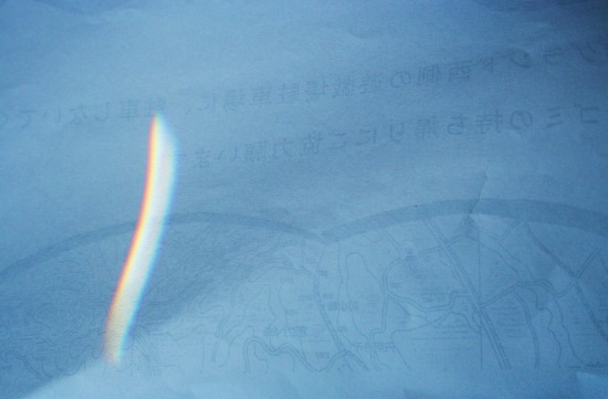 e0126350_20591853.jpg