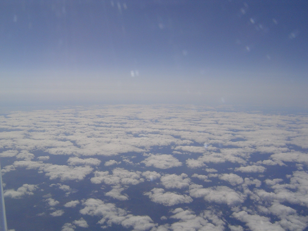c0217551_23221649.jpg