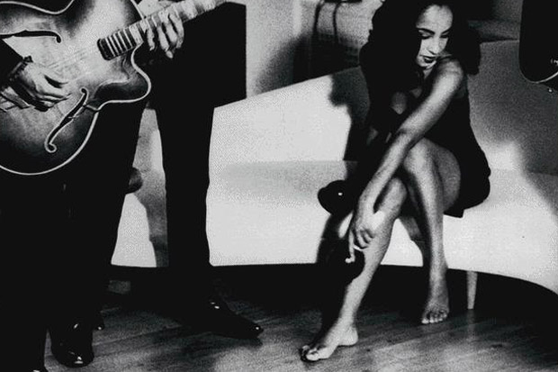 Sade – Skin / In Another Time/ Moon and The Sky_a0118453_18262669.jpg