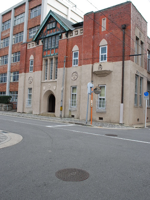 京都平安女学院・昭和館_a0110756_1841999.jpg