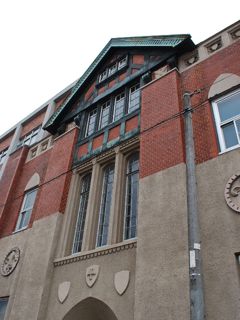京都平安女学院・昭和館_a0110756_1854344.jpg