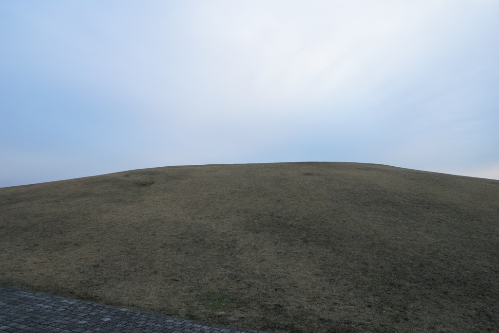 d0101857_20404.jpg