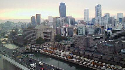 d0020358_12123257.jpg