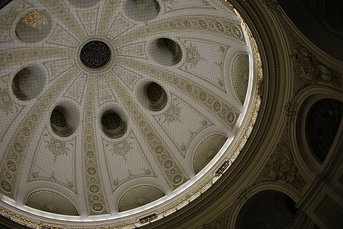 f0164058_8182033.jpg