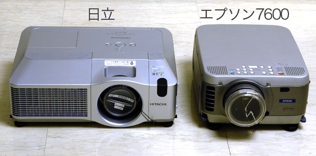 f0103459_11525340.jpg