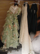 f0147759_10583915.jpg