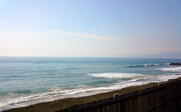b0152660_1321036.jpg