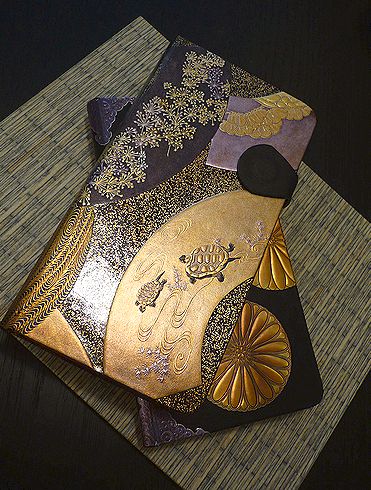 paperblanks（ペーパーブランクス）のダイアリー＠響きあう花々　光と祈りを風にのせて☆*:.｡.☆*†_a0053662_0395556.jpg