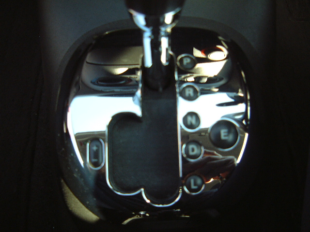 f0206762_11514333.jpg