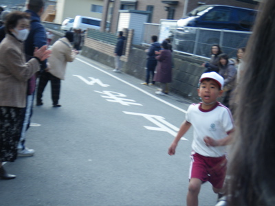 e0124868_15621.jpg