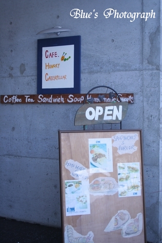 d0132769_19564087.jpg