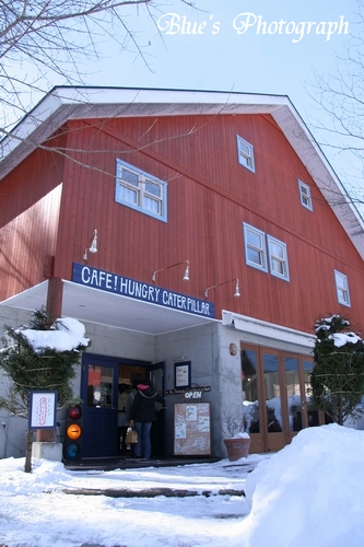 d0132769_19565860.jpg