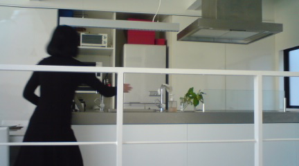 f0172672_91029.jpg