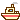 a0142274_2218939.gif