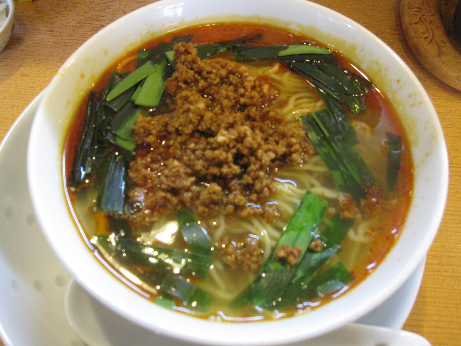 ２４　麻麻（瑞穂市別府１０９３－１）_c0107376_22292962.jpg