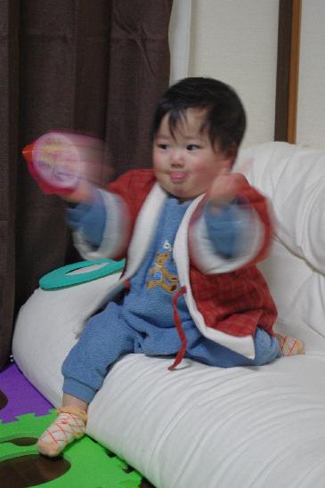 c0182782_12224825.jpg