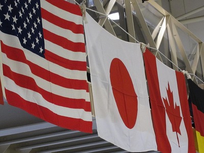 国際カーリング選手権大会_d0133485_16385022.jpg