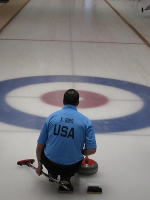 国際カーリング選手権大会_d0133485_16392259.jpg