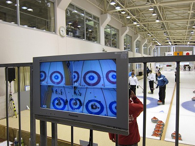 国際カーリング選手権大会_d0133485_16393341.jpg