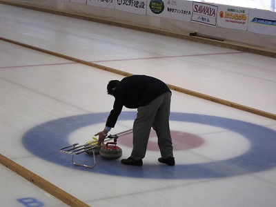 国際カーリング選手権大会_d0133485_1644236.jpg