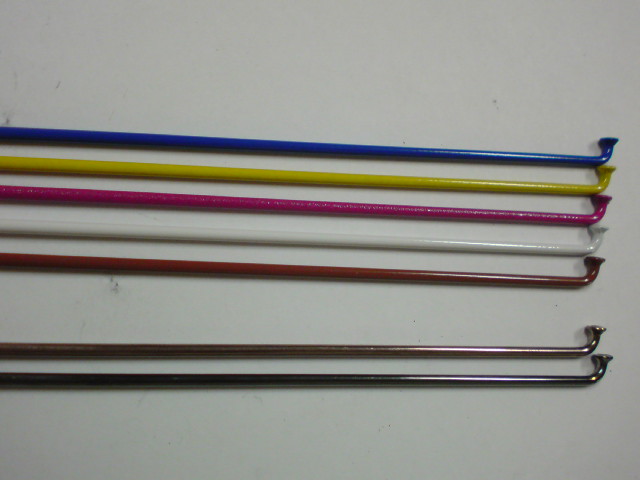 c0126791_20451839.jpg