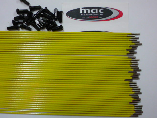 c0126791_2045273.jpg