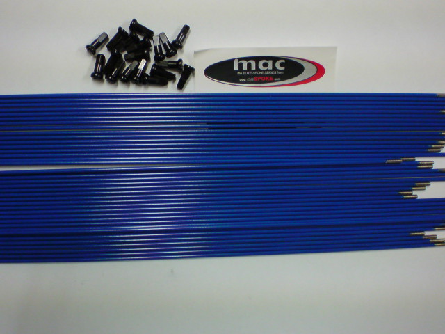 c0126791_20455042.jpg