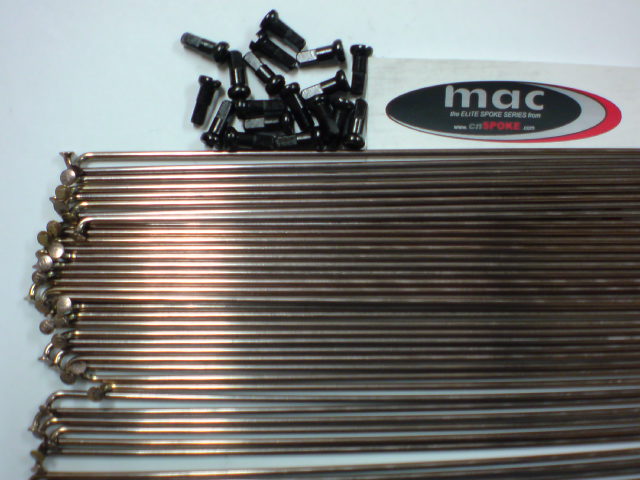 c0126791_204617100.jpg