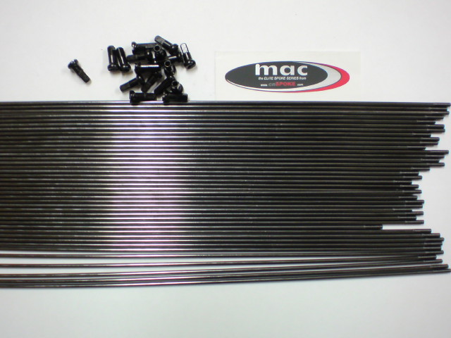c0126791_2046847.jpg