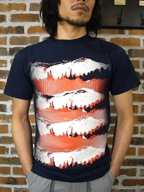 White Mountaineering SALE ITEM !!_c0079892_22305270.jpg