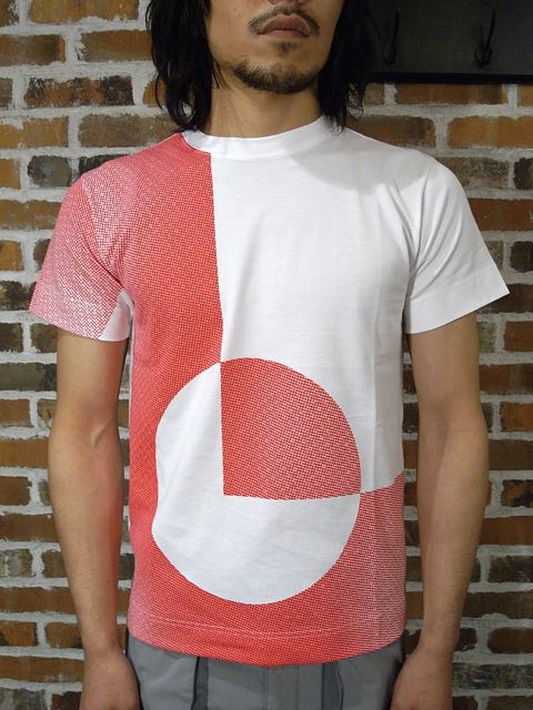 White Mountaineering SALE ITEM !!_c0079892_22313546.jpg