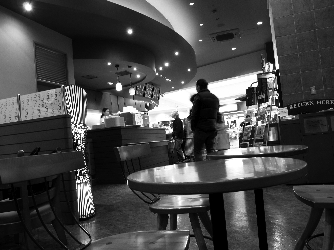 c0136092_19141.jpg