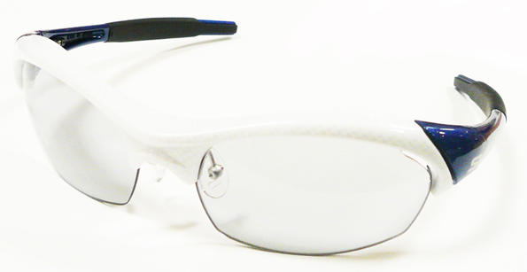 SWANS GOLF COLLECTION_c0003493_12582342.jpg