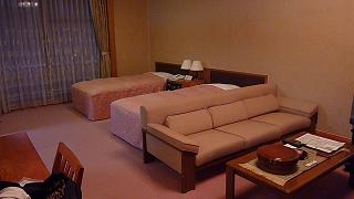 e0073196_1732518.jpg