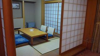 e0073196_1734781.jpg