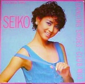 松田聖子　全作品1980～2015　その1_b0033699_19384746.jpg