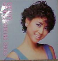 松田聖子　全作品1980～2015　その1_b0033699_19402858.jpg