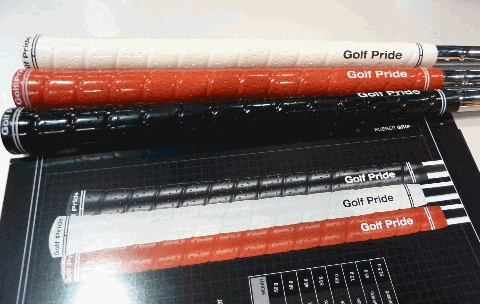 d0125799_1644253.gif