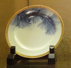 e0122199_22325599.jpg